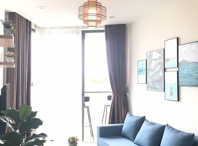 Manaroma Homestay Bed &amp; Breakfast