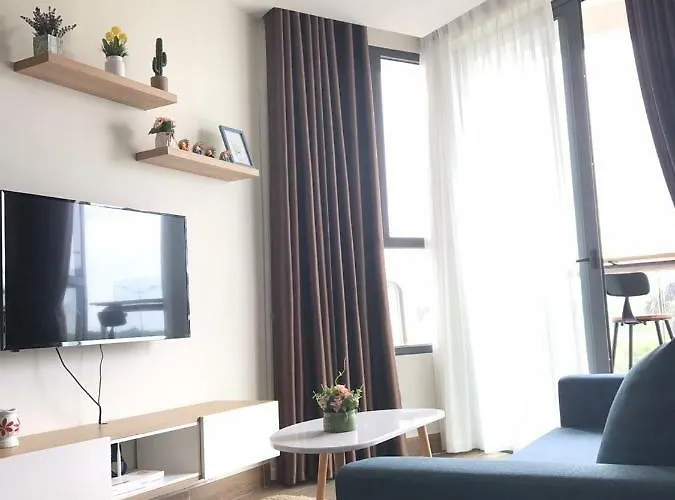Manaroma Homestay Bed &amp; Breakfast